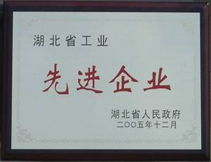 �������I���M��I