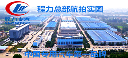 �V��܇���a�S�Һ����������F