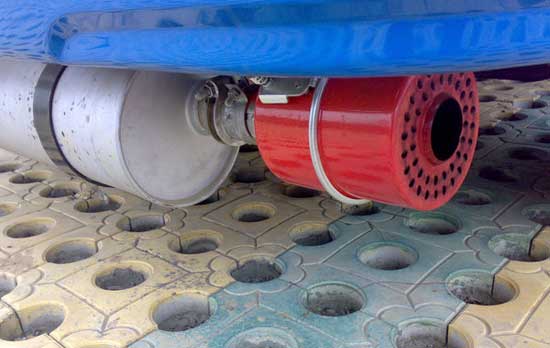 �Ś��Ϩ����