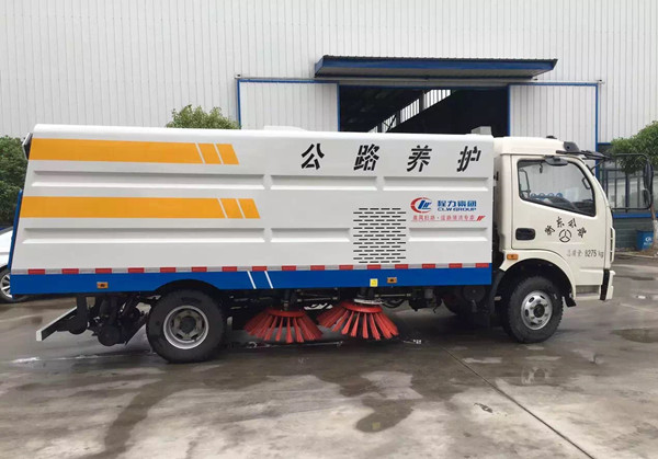 �|�L(f��ng)С��������·܇