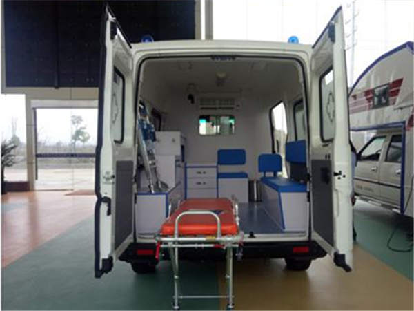 �|�L���L���S���o܇