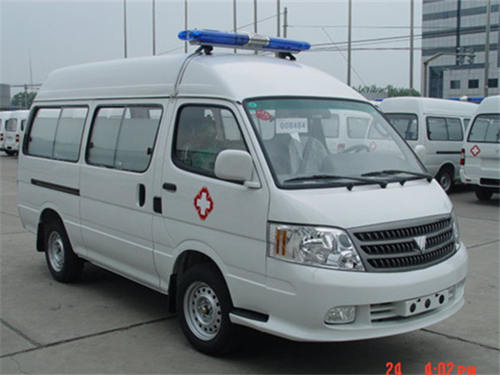 �����L�����o܇����D(zhu��n)�\��