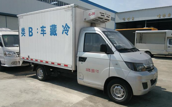 �����������F���܇�����������@������ʲôԭ��