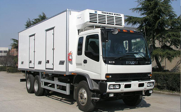 �����������F���܇�����������@������ʲôԭ��