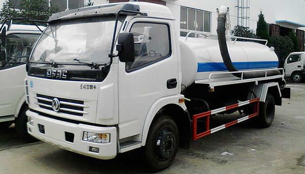 �������S܇��h(hu��n)���I(y��)��ؕ�I(xi��n)����(ji��n)���YԴ���գ����m(x��)�l(f��)չ��