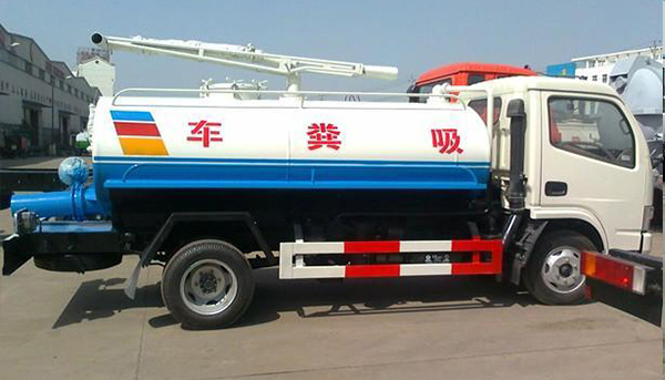 �������S܇��h(hu��n)���I(y��)��ؕ�I(xi��n)����(ji��n)���YԴ���գ����m(x��)�l(f��)չ��