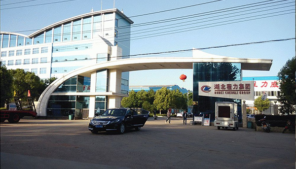 ����ʡ�����Ϊ��ɳ�����܇���F����(j��ng)���̰��_�@��