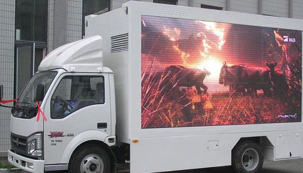 led�V��܇����P�D����ؕr����Ҫȥ���B��Ŷ