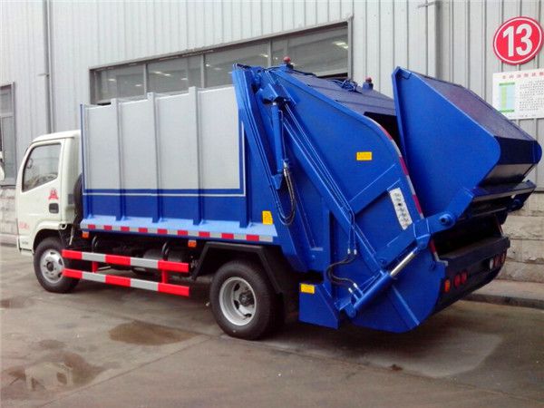 �h�l����܇�\ݔ�^�̹�������©ˮ��ԓ��ô��Q�أ�