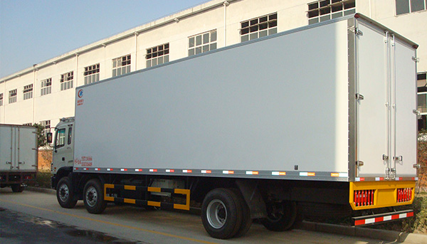 �����������܇�r��ͬʹ�õĲ��ϾͲ�ͬ���r��Q���|��