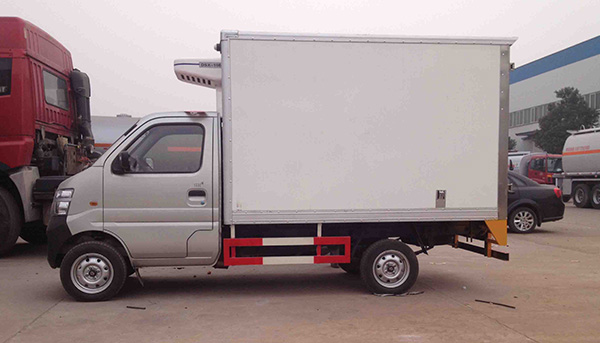 �����������܇�r��ͬʹ�õĲ��ϾͲ�ͬ���r��Q���|��