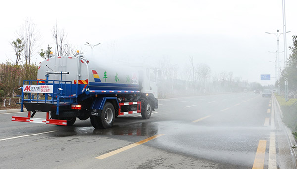 �������������v�➢ˮ܇ˮ�ó�Ҋ����ˮ���}��ô��Q