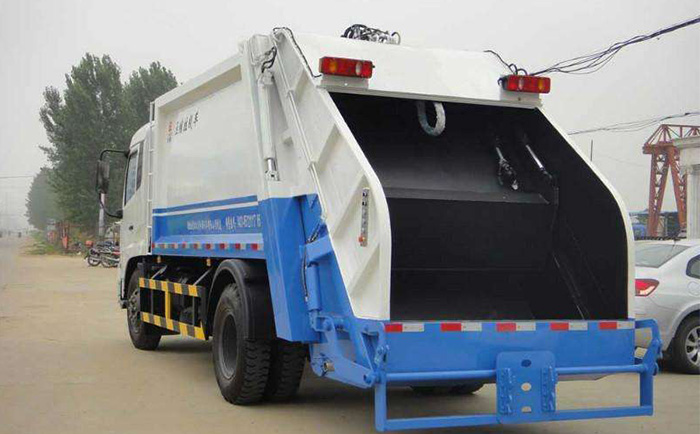 �����������F�h(hu��n)�l(w��i)����܇��α��B(y��ng)��