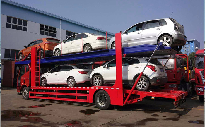 ��������һ�w���๦���S܇������Ҏ�I�\܇ʢ������