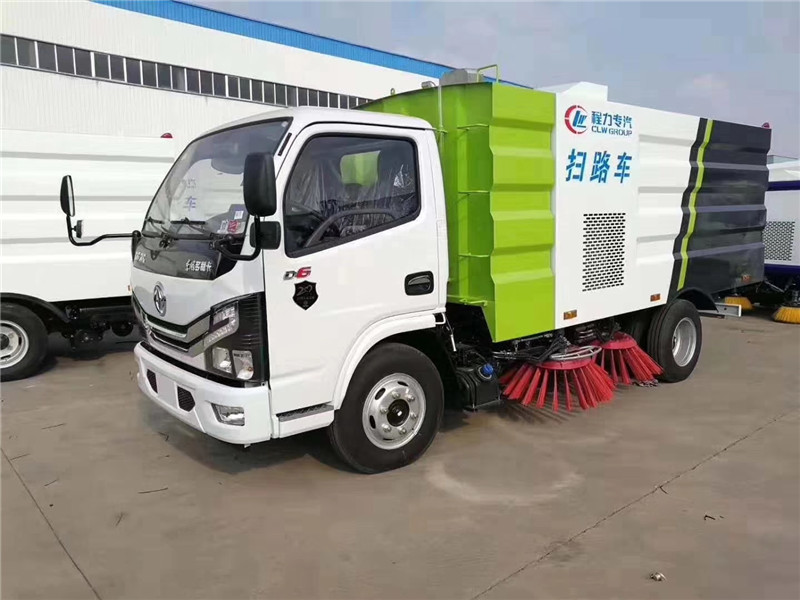 �����|�L������5����·܇