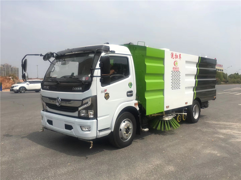 �����|�L������ϴ��܇